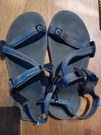 Xeroshoes sandalen maat W7, barefoot schoenen, Ophalen of Verzenden, Gedragen, Sandalen of Muiltjes