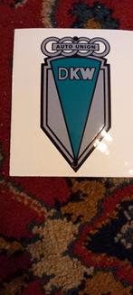 Emaille reclame bordje zie foto, Ophalen of Verzenden, Reclamebord