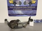 Vw Plus ruitenwissermotor 2004-2014, Auto-onderdelen, Gebruikt, -, Volkswagen, -