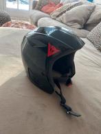 Skihelm kind- Dainese - JXS maat 50, Overige merken, Gebruikt, Overige typen, Ophalen of Verzenden