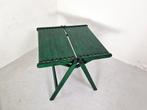 Rex Klaptafel Niko Kralj, 1950s, Ophalen, Gebruikt, -, -