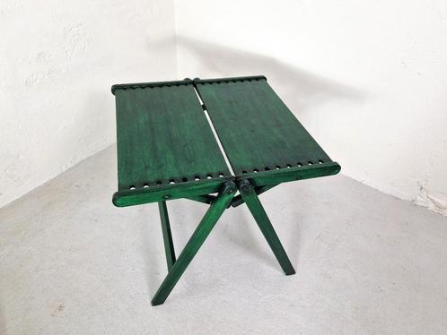 Rex Klaptafel Niko Kralj, 1950s, Huis en Inrichting, Overige Huis en Inrichting, Gebruikt, Ophalen
