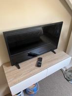 LG 32 Inch Smart TV | LED & FULL HD | 32LM6370PLA, Ophalen, LED, 80 tot 100 cm, Zo goed als nieuw