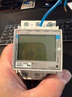 Carlo Gavazzi EM340, Ophalen of Verzenden, Zo goed als nieuw
