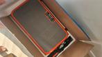 Vibro Shaper, Sport en Fitness, Ophalen of Verzenden, Zo goed als nieuw, Materiaal