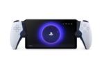 Playstation portal, Spelcomputers en Games, Spelcomputers | Sony PlayStation 5, Ophalen, Zo goed als nieuw