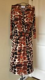 Joseph Ribkoff prachtig chique getailleerde jurk mt 44, Kleding | Dames, Jurken, .., Overige kleuren, ., Maat 42/44 (L)