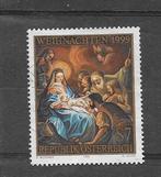 Oostenrijk,mi.2301, gestempeld, Verzenden, Gestempeld