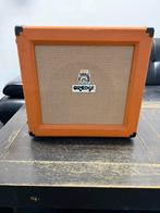 ORANGE TINY TERROR, Muziek en Instrumenten, Ophalen, Zo goed als nieuw