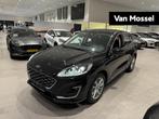 Ford Kuga 2.5 PHEV Vignale | Trekhaak | HUD | Cruise Control, Auto's, Ford, 12 maanden, 14 kWh, Gebruikt, Euro 6