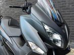 SUZUKI BURGMAN 400 ABS (bj 2025), Scooter, Bedrijf