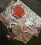 Verisure Starkey Onderdelen, Ophalen of Verzenden