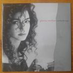 cd GLORIA ESTEFAN - Cuts Both Ways., Ophalen of Verzenden, 1980 tot 2000, Zo goed als nieuw