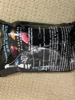 Chiclide vis eitjes incubator. ,,NIEUW