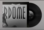 Thunderdome vinyl series II/IV, Ophalen of Verzenden, 12 inch, Overige genres