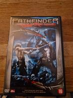 Pathfinder, Alle leeftijden, Ophalen of Verzenden, Zo goed als nieuw