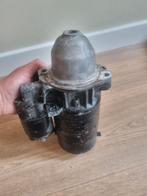 Startmotor Bosch 0001218162 12V Mercedes 5C Turbo 116pk, Ophalen of Verzenden, Gebruikt, Mercedes-Benz