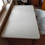 KLOOSTER WASTAFEL., Ophalen, Rond, Minder dan 50 cm, Minder dan 50 cm