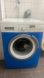 Siemens wasmachine, Witgoed en Apparatuur, Wasmachines, 1200 tot 1600 toeren, Gebruikt, Bovenlader, Ophalen of Verzenden