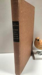 Stempvoort: Dr. P.A. van;  de Galaten (Hardcover), Boeken, Ophalen of Verzenden, Gelezen