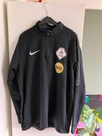 scheidsrechters kleding (KNVB), Overige kleuren, Nike, Zo goed als nieuw, Voetbal
