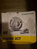 Koppelingsset VW 1.4 TSI Compleet, Ophalen of Verzenden, Nieuw, Volkswagen