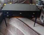 MAISONS DU MONDE Bureau, Ophalen, Zo goed als nieuw