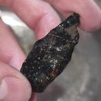 Honduras opaal 3, Verzamelen, Ophalen of Verzenden, Mineraal