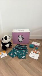 Dryly plaswekker 122/128 complete set, Kinderen en Baby's, Ophalen, Gebruikt