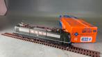 Roco ho 4132B E loc DB Br 151, Ophalen of Verzenden, Zo goed als nieuw, Roco, Gelijkstroom