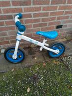Loopfiets, Ophalen, Gebruikt, Loopfiets