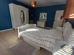 Complete slaapkamer., Antiek en Kunst, Ophalen