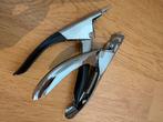 (Kunst)Nagelknippers, Gebruikt, Ophalen of Verzenden, Handen en Nagels, Toebehoren