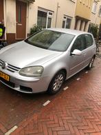 Volkswagen Golf 1.6 16V FSI 85KW 5D 2004 Grijs, Auto-onderdelen, Ophalen, Volkswagen, Nieuw, Achter