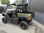 YAMAHA Viking 700 2024