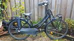 Cortina U4 transportfiets 26 inch, Ophalen, Gebruikt, 26 inch of meer, Versnellingen