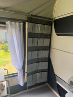 Tent organizer, ., Nieuw, Ophalen of Verzenden, Reda
