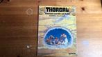 Thorgal nr 13 Tussen aarde en licht, Boeken, Stripboeken, Eén stripboek, Ophalen of Verzenden, Gelezen