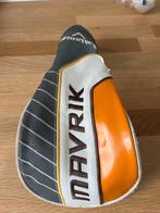 Cover voor de Mavrik driver, Ophalen of Verzenden, Overige typen, Callaway