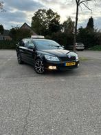 Skoda octavia 1.4 TSI | Carplay | Trekhaak | Stoelverwarming, Auto diversen, Ophalen