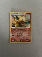 Charizard, Reverse Holo, Pokemon Arceus, Ophalen of Verzenden, Zo goed als nieuw, Losse kaart