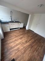 2-kamer appartement met tuin in Adam-Duivendrecht– €1500 p/m, Amsterdam