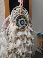 Dromenvangers, Ophalen of Verzenden