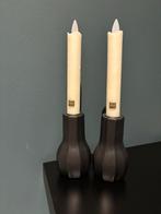 Diverse woonaccessoires, Ophalen of Verzenden, Zo goed als nieuw