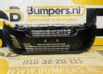 BUMPER Peugeot Expert Citroen Jumpy Opel Vivaro 1-G5- 12215z, Auto diversen, Tuning en Styling, Ophalen of Verzenden
