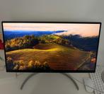 Monitor LG27UL850-W, Gaming, IPS, Ultra HD (4K), USB-C