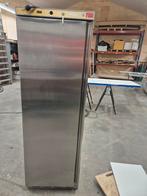 Horeca Koelkast - Professioneel Gebruikt, Ophalen, Gebruikt, Koelen en Vriezen