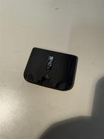 LCD display scherm voor Parrot MKi 9200 Bluetooth Handsfree, Ophalen of Verzenden, Zo goed als nieuw, Nvt, Nvt