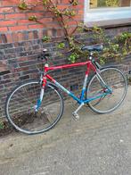 Gazelle racefiets, Ophalen of Verzenden, Gebruikt, 28 inch, Gazelle