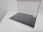 Smart Keyboard Folio iPad Air (4/5e gen) iPad 11 Pro - HUNG, Apple Distribution International, 11 inch, Nieuw, Bescherming voor- en achterkant